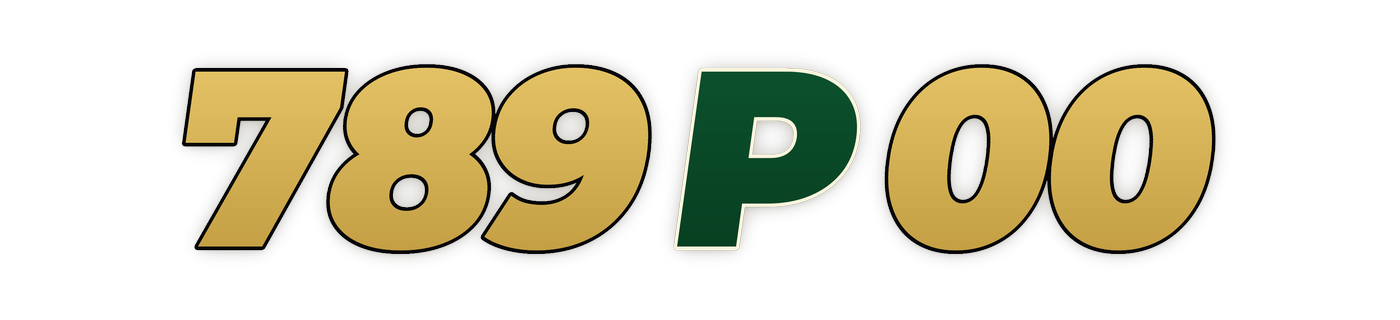 789p00